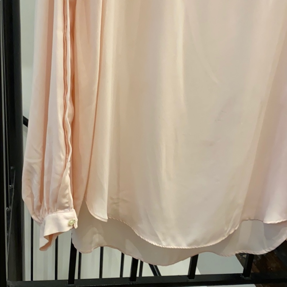 Loft blouse - Picture 3 of 4